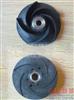 Cummins ISMe Impeller, Water Pump 3035679