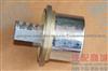 Cummins ISMe Thermostat 3076489