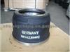 3054230401 Brake Drum