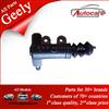 100% Genuine Geely Parts HYDRAULIC CLUTCH SECONDARY CYLINDER 1602520180