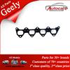 High Quality Geely Parts GASKET，INTAKE MANIFOLD E010001301