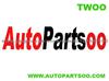 ALTERNATOR 12V TOYOTA 27060-74490 101211-5910