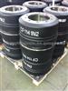 SCANIA Truck Brake Drum 392386