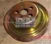 Cummins ISMe Pulley, Accessory Drive 4082570