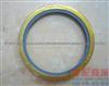 Cummins ISX Seal, Thermostat 186780