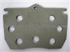 FCV983 Backing Plate