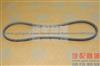 Cummins NT855 Belt 178508 178463