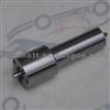 Auto Diesel Fuel Injector BOSCH F019 121 180, Diesel Fuel Nozzles