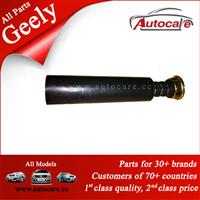 Hot Sale Geely Parts REAR SHOCK ABSORBER DUST BOOT(MK) 1014002432