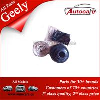 100% Original Geely Parts INNER RZEPPA REPAIR KIT (MK) (WAFANGDIAN) 1014003360