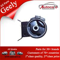 Hot Sale Geely Parts LEFT INSULATOR (MT) (MK) 1016000634