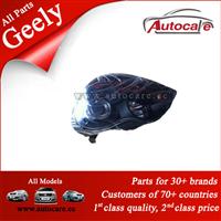 100% Genuine Geely Parts CK LF COMBINATION LAMP (ELECTRIC CONTROL) 1017001076