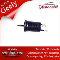 Hot Sale Geely Parts FUEL FILTER ASSY. （FC-1） 1064000037