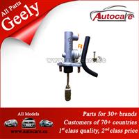 100% Genuine Geely Parts CLUTCH MASTER CYLINDER ASSY. 1064000071