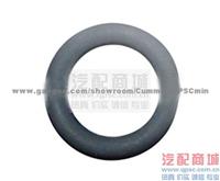 CumminsISDe&ISBe Seal, O Ring 3052587