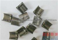 Parts CumminsISDe&ISBe Collet, Valve 3940123
