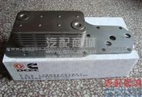 CumminsISDe&ISBe Cooler, Oil 3975818