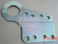 CumminsISDe&ISBe Bracket, Lifting 4894100