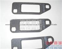 CumminsISDe&ISBe Gasket, Oil Suc Connection 4898301