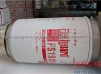 CumminsISDe&ISBe Filter, Fuel 4988297 4903218