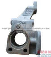 CumminsISDe&ISBe Connection, Water Inlet 5259919 5259920