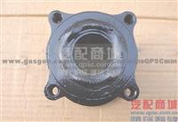 CumminsISDe&ISBe Flange, Power Takeoff 5264594