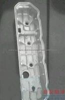 Cummins A2300 Cover, Valve4900578