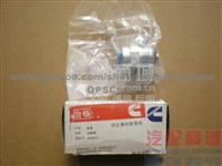 CumminsA2300 Valve, Shutoff 4900975