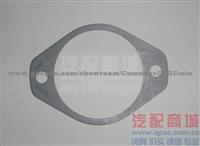 Cummins ISMe Gasket, Hydraulic Pump 154916
