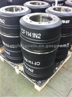 Manufacturer Of HINO 43512-1710 Brake Drum