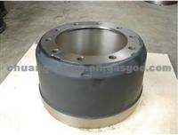 Brake Drum 21021114