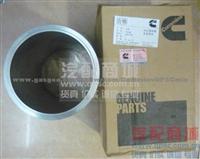 Cummins ISMe Cylinder Liner 3080760