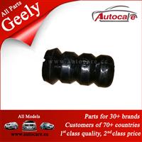 Hot Sale Geely Parts FRT CUSHION BLOCK 1400554180