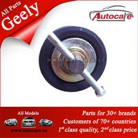 High Quality Geely Parts AC TENSIONER ASSY 1800182180