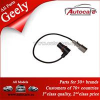 Best Quality Geely Parts SPEED SENSOR (EURO Ⅲ)479Q 2150030006