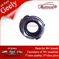 Hot Sale Geely Parts BEARING-CLUTCH RELEASE（S160） 3160122001