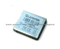 LR9101X Leadtek SiRF Star III GPS Receiver Module