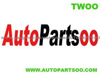 ALTERNATOR 12V 110A NISSAN 23100-AR710 ASTG0891