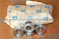 Cummins ISMe Valve Wheel 3895488