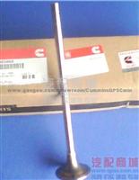 Cummins ISX Valve, Exhaust 4101454