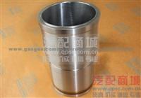 Cummins ISX Liner, Cylinder 4101507