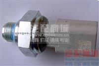 Cummins ISX Sensor, Pressure 4921519