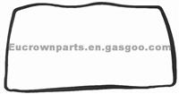 IVECO Truck Seal, Crankcase Breather 500383043 5001857213 02996234 2996234