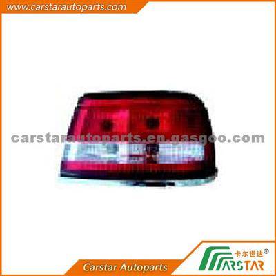 CAR TAIL LAMP FOR MAZDA 626 83-97