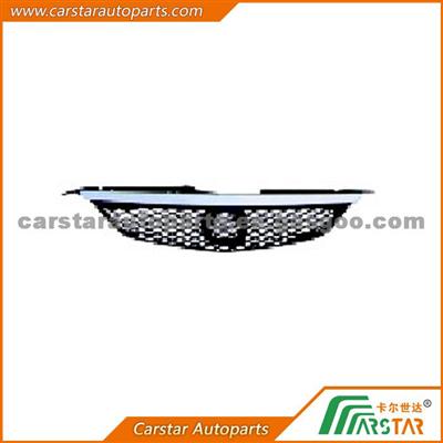 CAR GRILLE FOR MAZDA B1000 323/PORTEGE 01-03