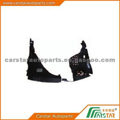 CAR ENGINE BOTTOM BOARD FOR MAZDA HM7