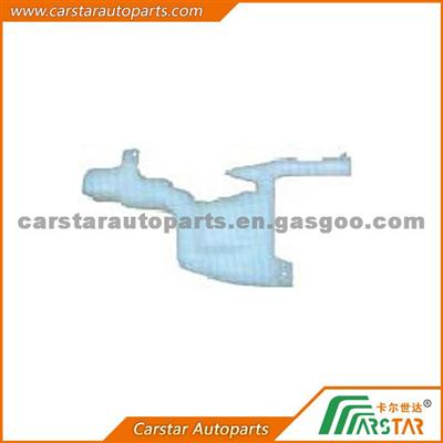 CAR WIPER TANK FOR MAZDA M2