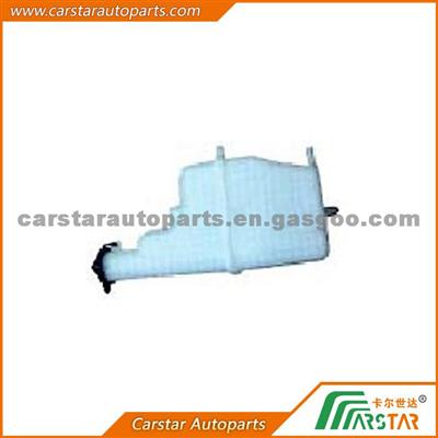 CAR EXPANSION TANK FOR MAZDA M2