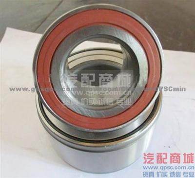 CumminsISDe&ISBe Bearing, Ball 3910739