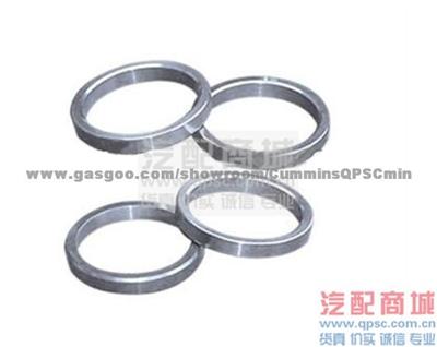 CumminsISDe&ISBe Insert, Valve 3939723 3939724 3939725